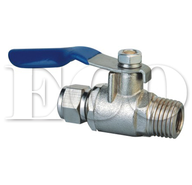 ball valve, ball valve price